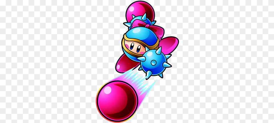 Https Static Tvtropes Orgpmwikipubimages Kirby Super Star Ultra, Art, Graphics Free Png