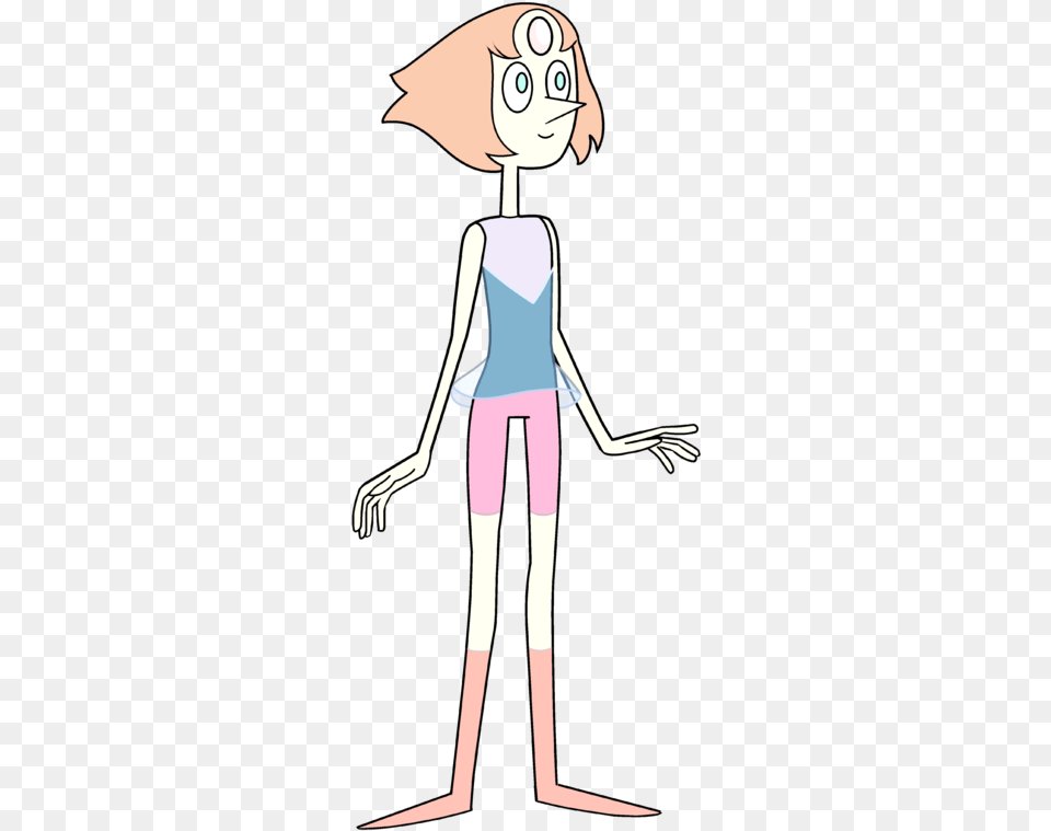 Https Static Tvtropes Orgpmwikipubimages Steven Universe Past Pearl, Person, Face, Head, Book Free Png