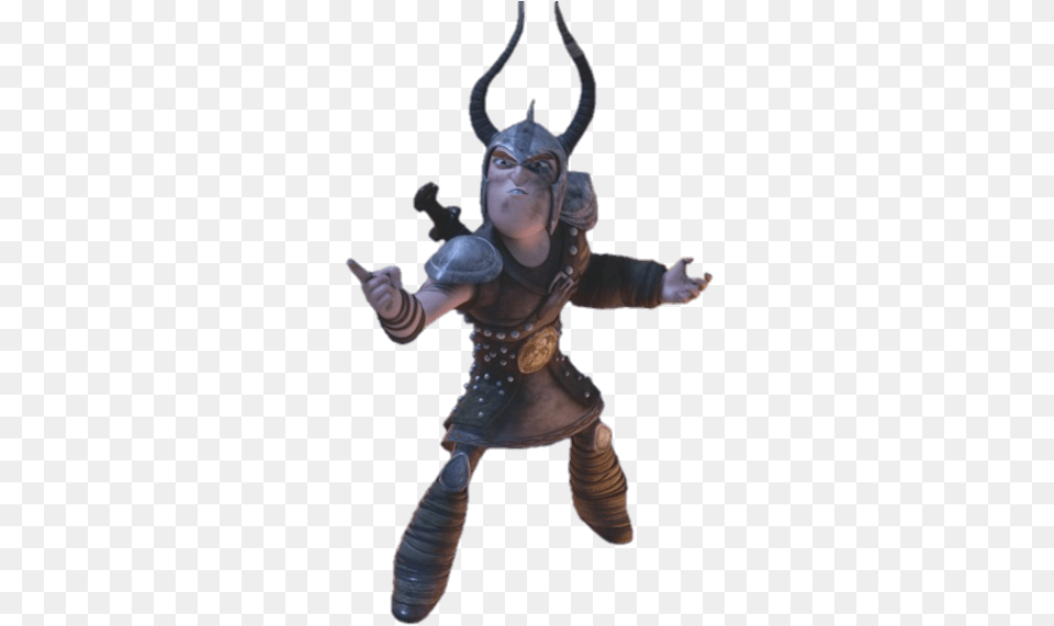 Https Static Tvtropes Orgpmwikipubimages Train Your Dragon Dagur, Baby, Person Free Transparent Png