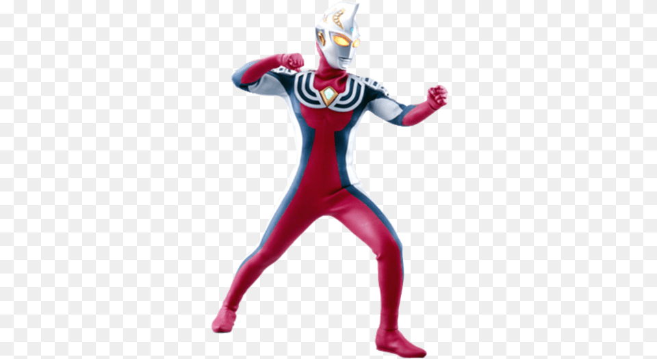 Https Static Tvtropes Orgpmwikipubimages Ultraman Cosmos Vs Ultraman Justice The Final Battle, Baby, Clothing, Costume, Person Free Png