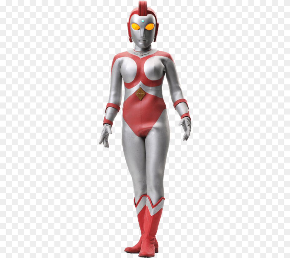 Https Static Tvtropes Ultraman Zero, Adult, Clothing, Costume, Female Free Png