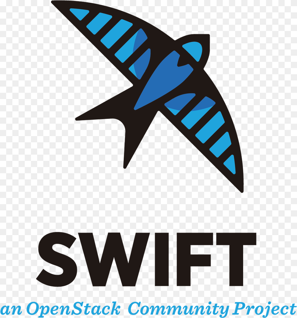 Https Swift Object Storage Logo, Dynamite, Weapon, Animal, Outdoors Png