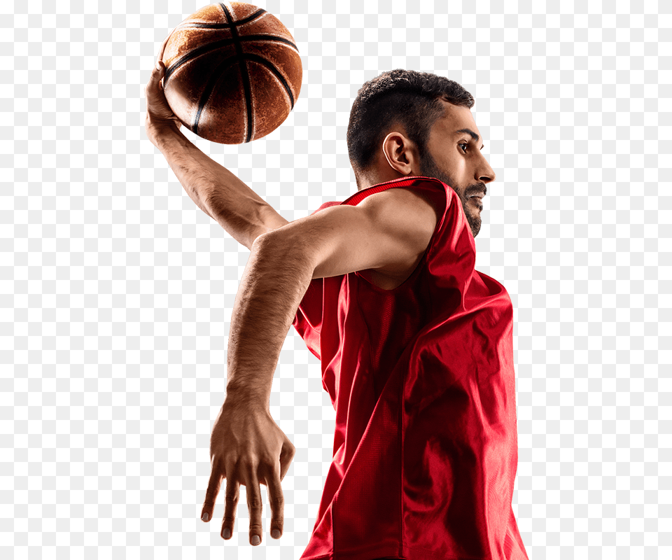 Https Swish365 Illustration 03 Basketball Moves, Sport, Ball, Basketball (ball), Sphere Free Png