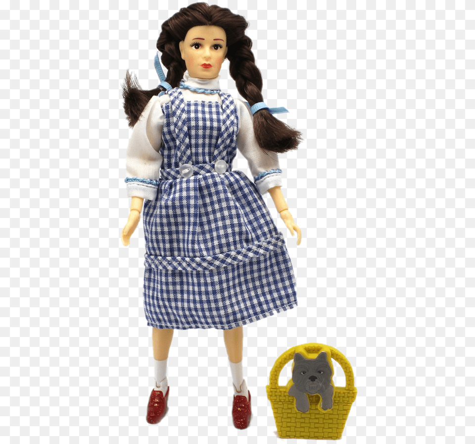 Https Target Compmego The Wizard Of Oz, Toy, Doll, Person, Child Free Transparent Png