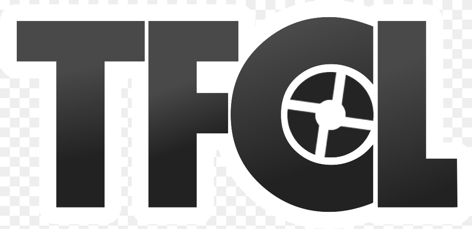 Https Tfcleague Comwp Fw 1 Circle, Logo, Alloy Wheel, Vehicle, Transportation Png