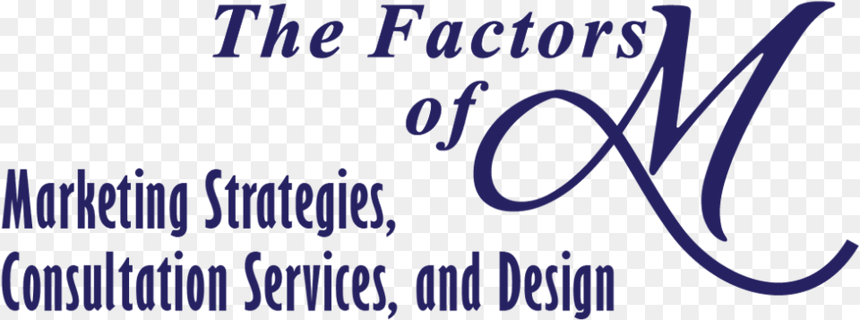 Https Thefactorsofm Comwp Marketing Banner Marketing, Text, Handwriting, Calligraphy Png