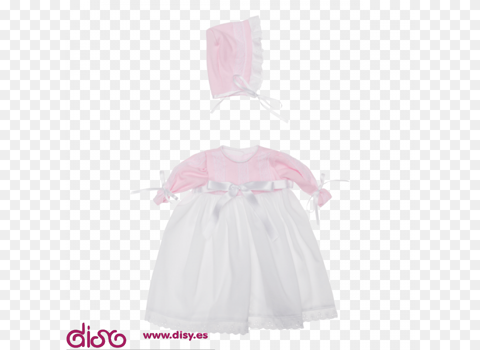 Https Tiendas Asi Comwp Contentuploads Costume, Bonnet, Clothing, Hat, Blouse Free Png Download