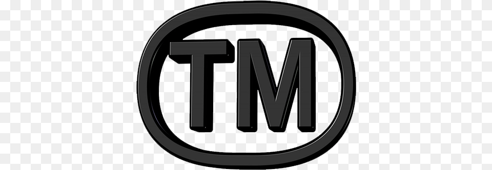 Https Trademark, Logo, Appliance, Device, Electrical Device Png Image