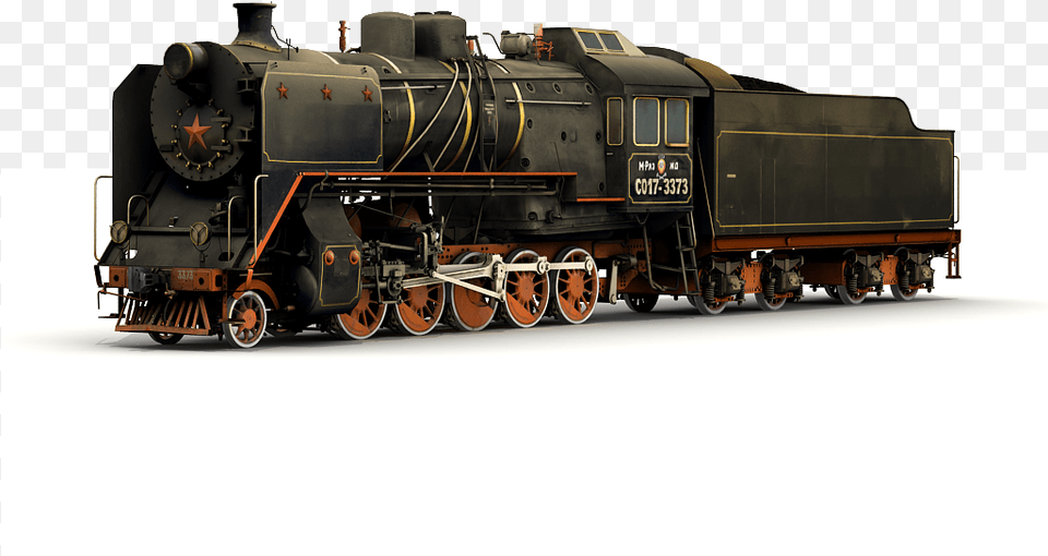 Https Trainzup Comimageco6 Locomotive, Engine, Vehicle, Transportation, Train Png