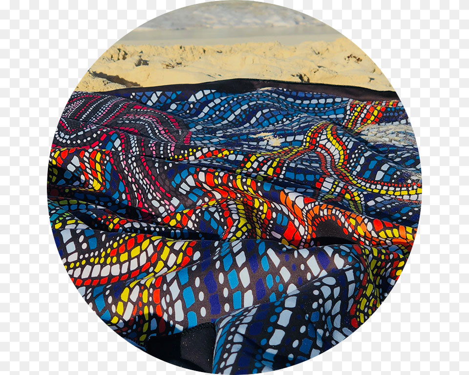 Https Tribaltowels Comproduct Categorypicnic Visual Arts, Blanket, Quilt, Art, Tile Free Png Download