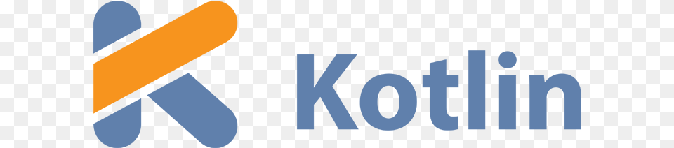 Https Udemy Comthe Complete Kotlin Developer Kotlin Logo, Text Free Transparent Png