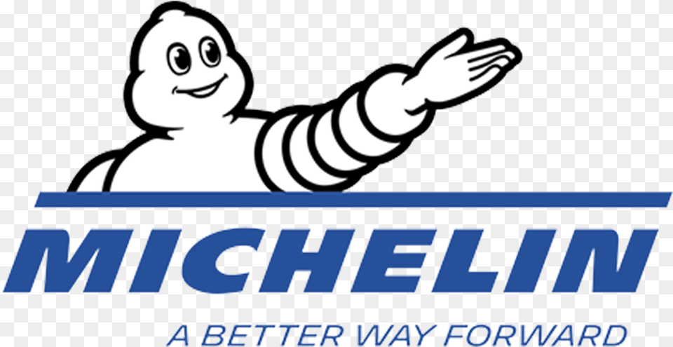 Https Ustires Logo Color Michelin Group, Person, Leisure Activities, Water Sports, Water Free Transparent Png