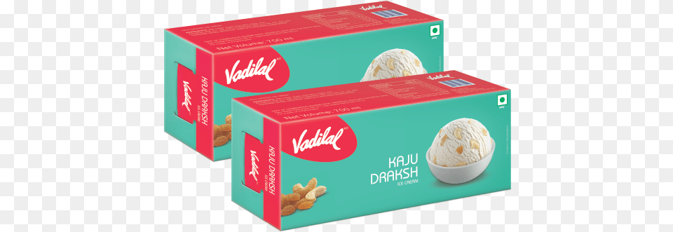 Https Vadilalicecreams Comwp Contentuploads Ice Cream, Dessert, Food, Ice Cream, Frozen Yogurt Free Png Download