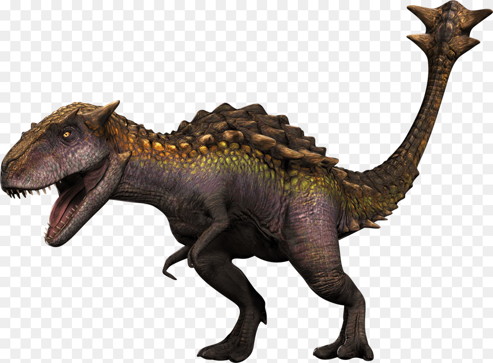 Https Vignette Wikia Nocookie Netjurassic Jurassic World Alive Trykosaurus Png Image