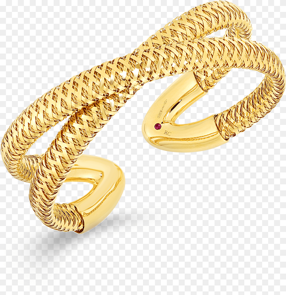 Https Warejewelers Body Jewelry, Gold, Accessories, Bracelet Free Png