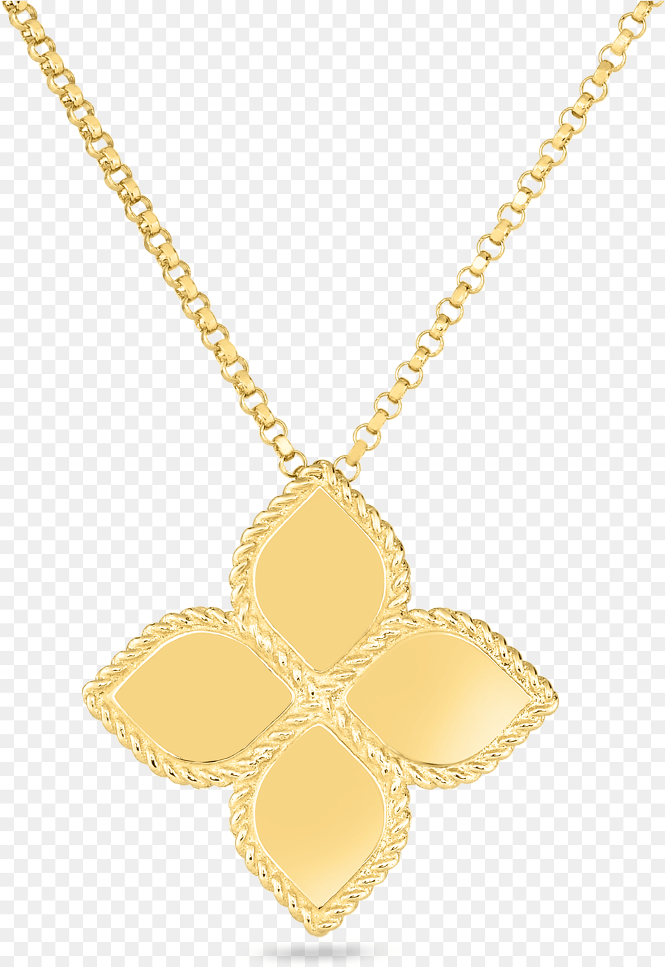 Https Warejewelers Minecraft Red Firework Explosion, Accessories, Jewelry, Necklace, Pendant Free Transparent Png