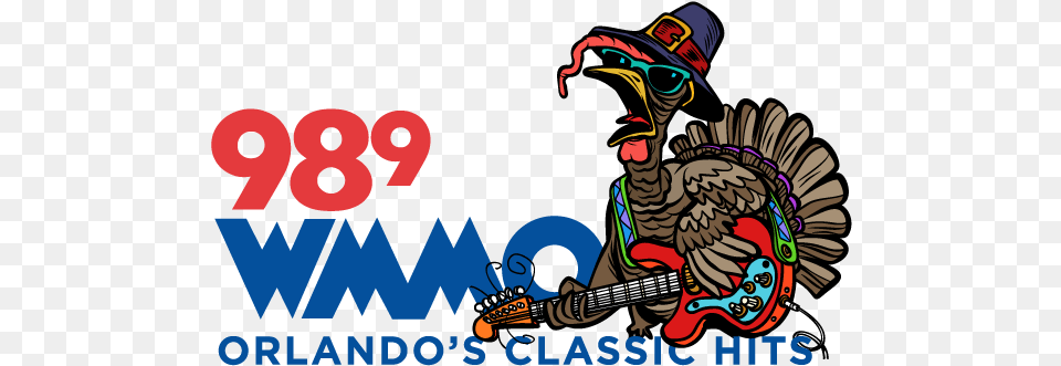 Https Wmmo Com Logo Nyu, Person, Face, Head, Guitar Png