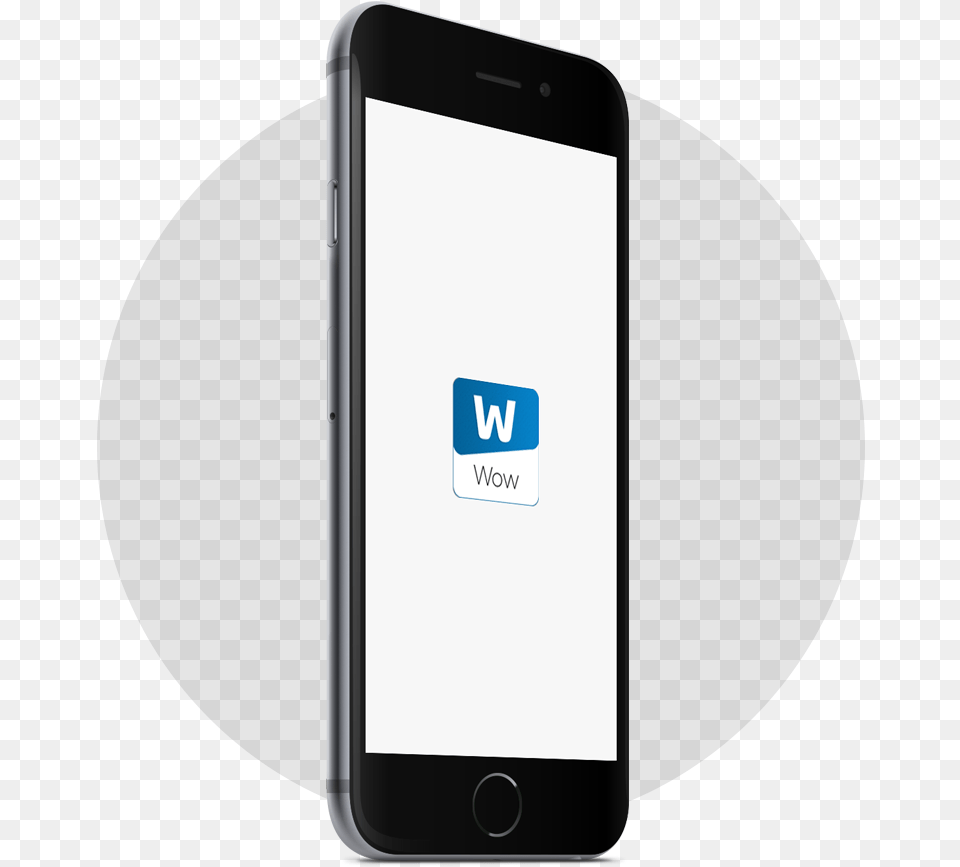 Https Workpulse Iphone, Electronics, Mobile Phone, Phone Free Png Download