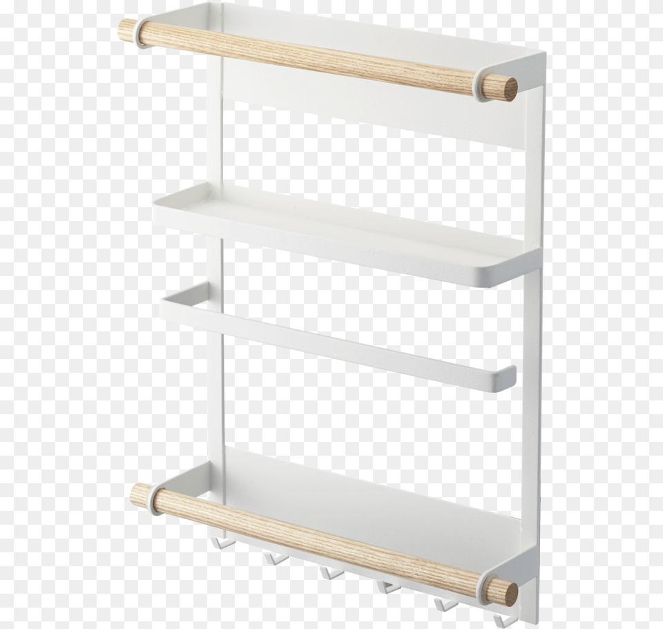 Https Youtube Comwatchv, Shelf, Furniture, Stand Free Png Download