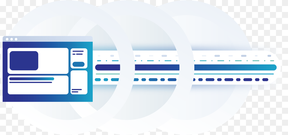 Httpsblogcloudflarecominternational Womensday2020, Disk, File Free Png