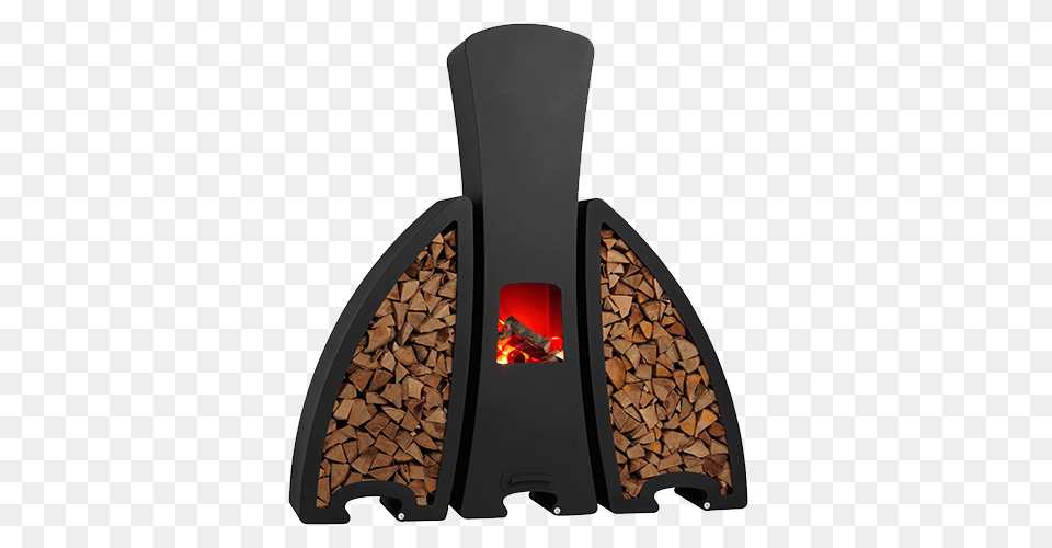Httpsebios Nlwp Set Complete, Fireplace, Indoors, Hearth Free Transparent Png