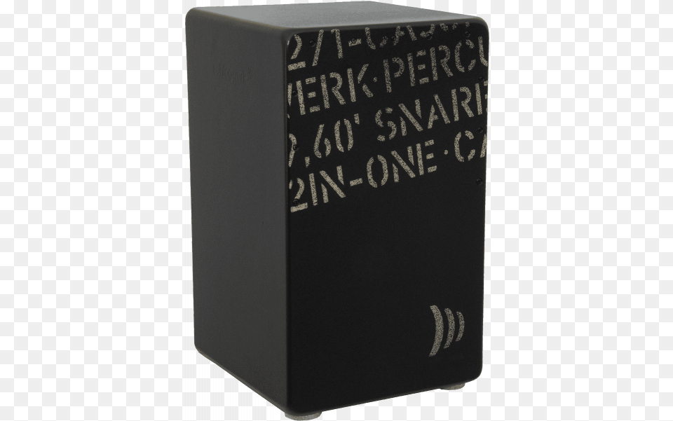 Httpseneuroguitarcomchapman Guitarsproml1pro10th Schlagwerk, Computer, Electronics, Laptop, Pc Free Transparent Png