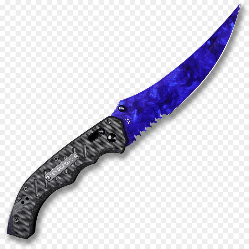 Httpsfadecase Us Daily Smoke, Blade, Dagger, Knife, Weapon Png Image