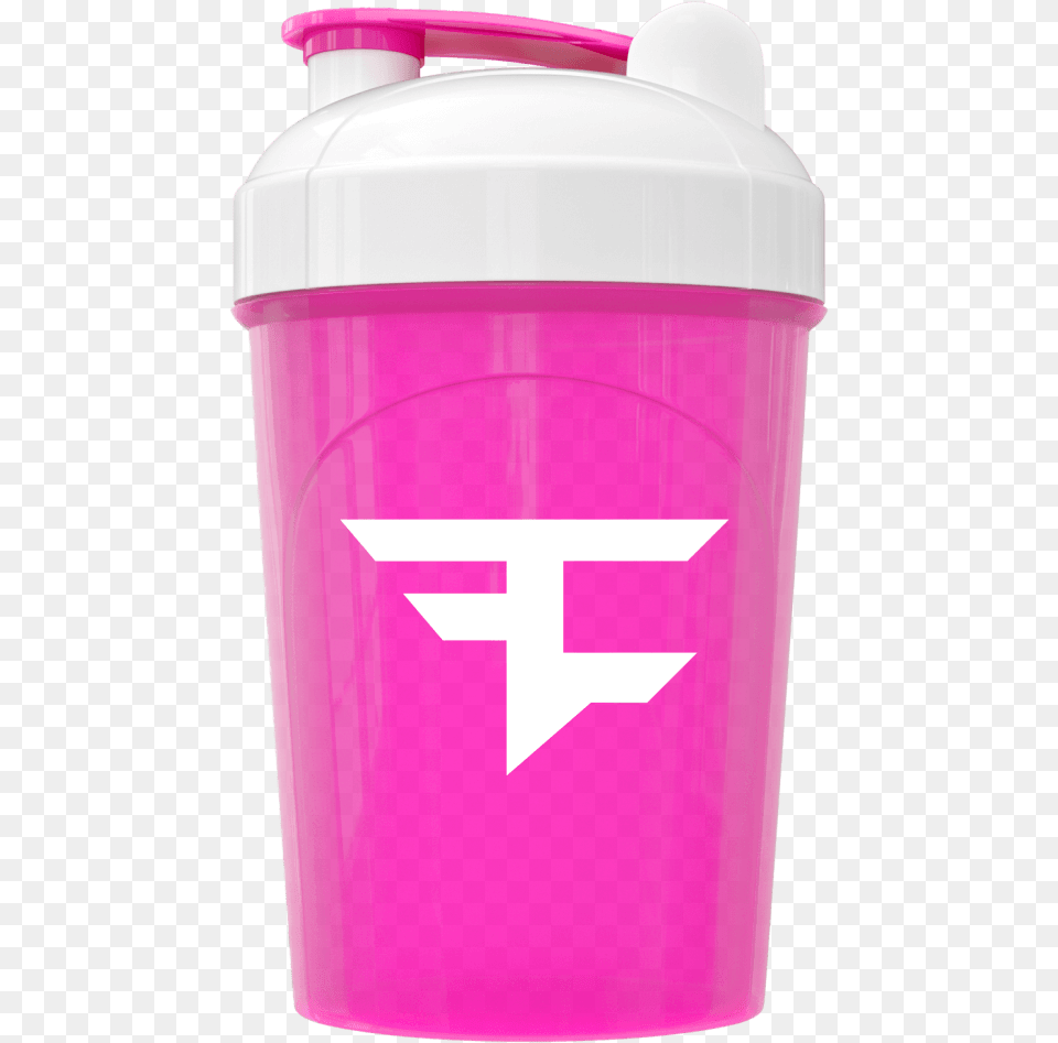 Httpsgfuelcom Daily Httpsgfuelcomproductsg Fueltub Plastic Bottle, Shaker, Mailbox Free Transparent Png