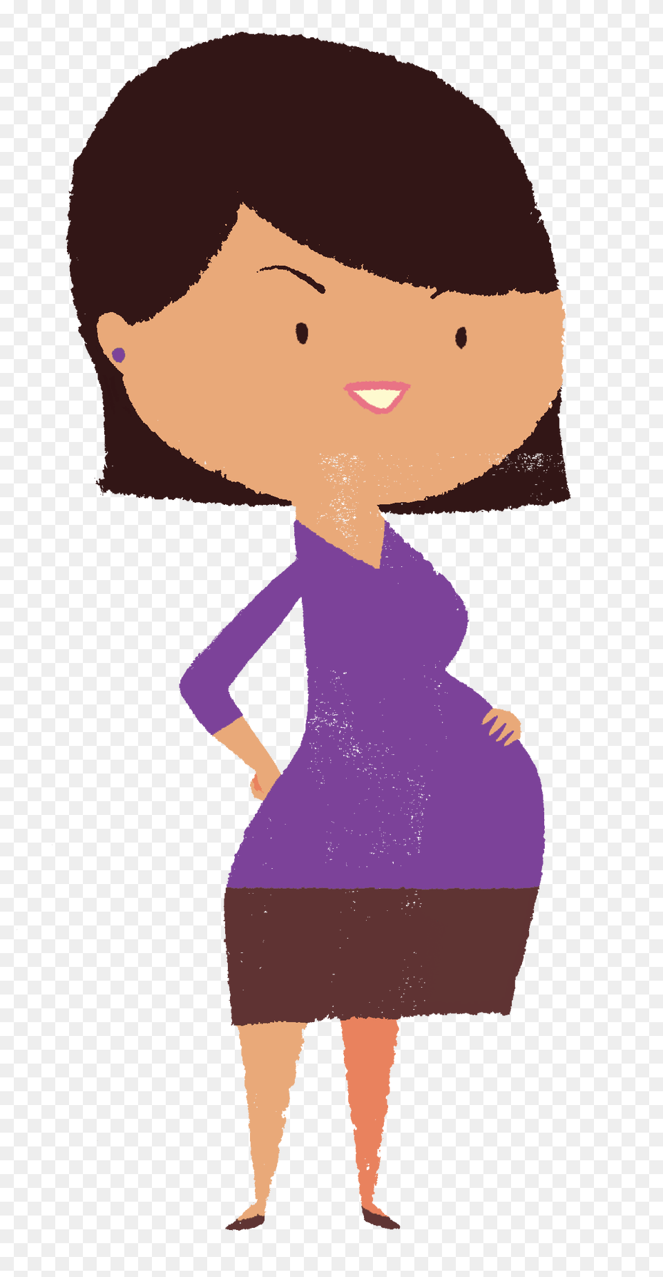 Httpsmidwife And Lactation, Clothing, Coat, Person, Face Free Png