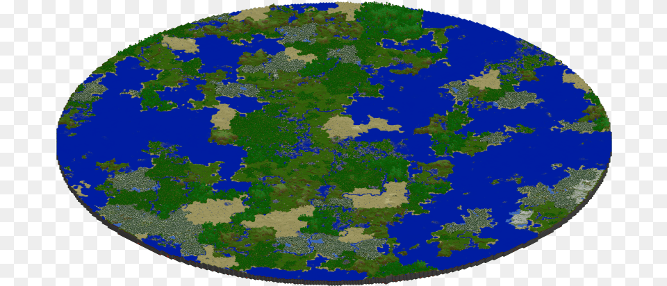 Httpsminecraftgbwordpresscomcontact Admin Circle, Astronomy, Outer Space, Planet, Globe Free Transparent Png