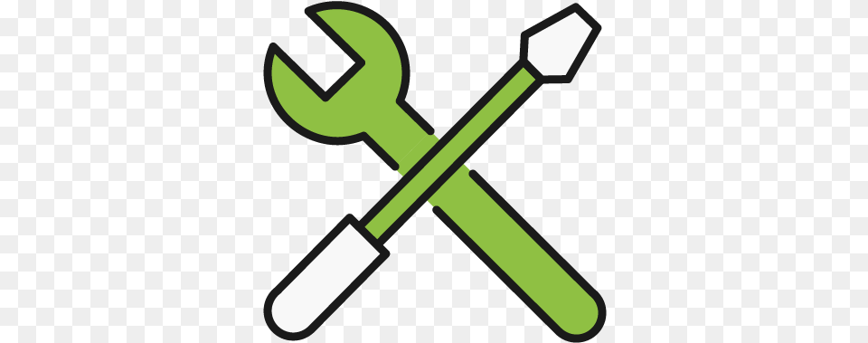 Httpspod Pointcomengagehighestrated Language, Blade, Razor, Weapon, Wrench Png