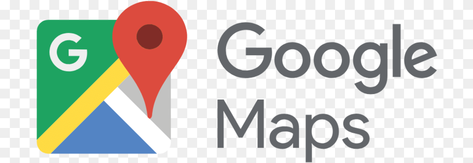 Httpsreviewresponsegroupcom Google Maps, Text Free Png