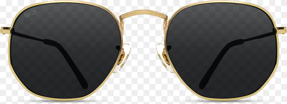 Httpsshopwearmeprocom Daily Monochrome, Accessories, Glasses, Sunglasses Free Transparent Png