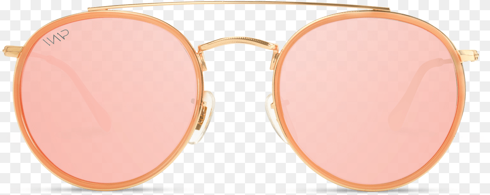 Httpsshopwearmeprocom Daily Reflection, Accessories, Glasses, Sunglasses Png