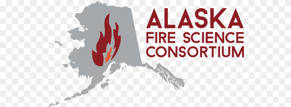 Httpsuaf Iarcorg Httpsuafiarcorg Indigeneous Peoples And Languages Of Alaska, Logo, Outdoors, Mountain, Nature Png Image