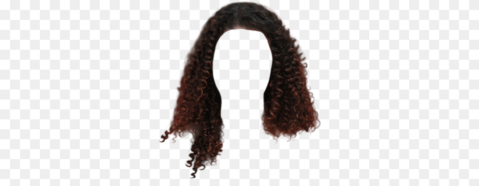 Httpucesy Skhappyhairskhairimagesbpettis1a313png Transparent Curly Hair, Adult, Bride, Female, Person Free Png