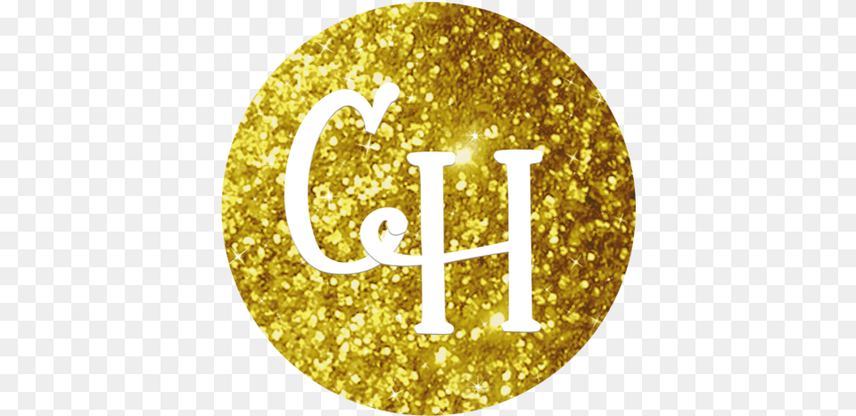 Htv Glitter U2022 Disco Ball Confetti U2013 Crafters Hideaway Sparkly, Gold, Chandelier, Lamp Png Image