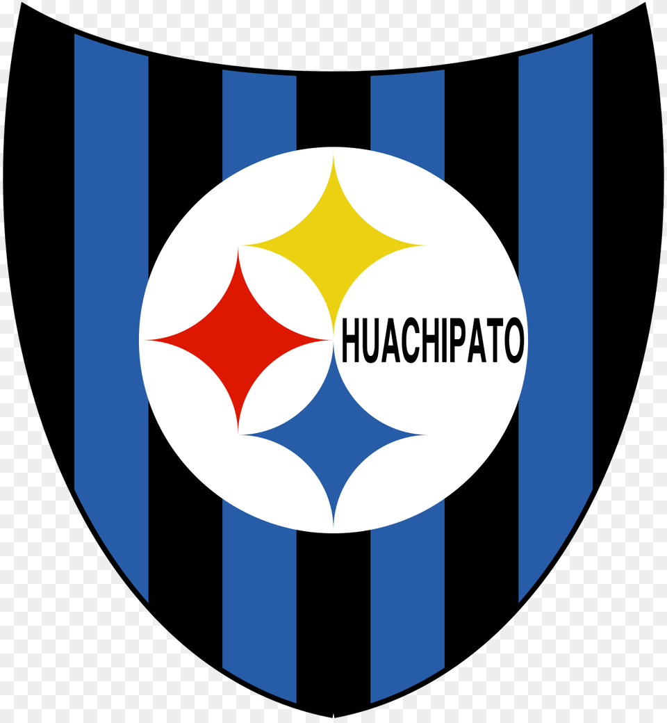 Huachipato, Logo, Symbol Png Image