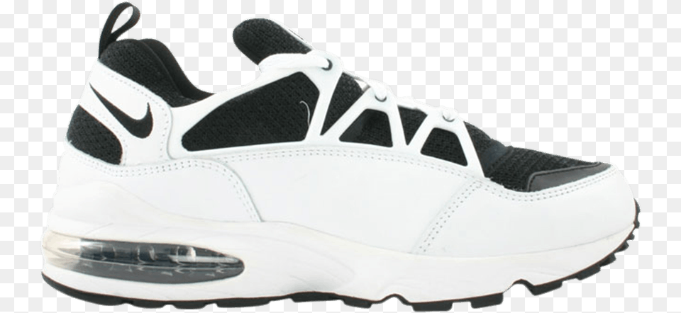 Huarache Light Burst Sneakers, Clothing, Footwear, Shoe, Sneaker Png Image