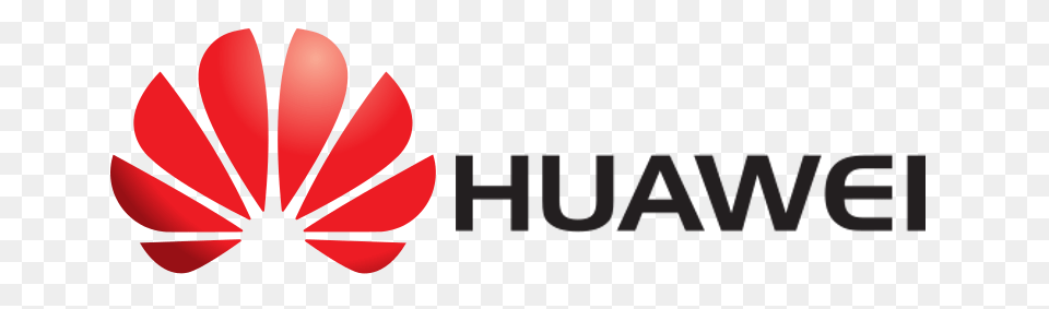 Huawei, Flower, Plant, Brush, Device Free Transparent Png