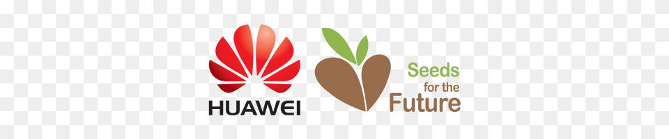 Huawei, Leaf, Plant, Herbal, Herbs Free Transparent Png