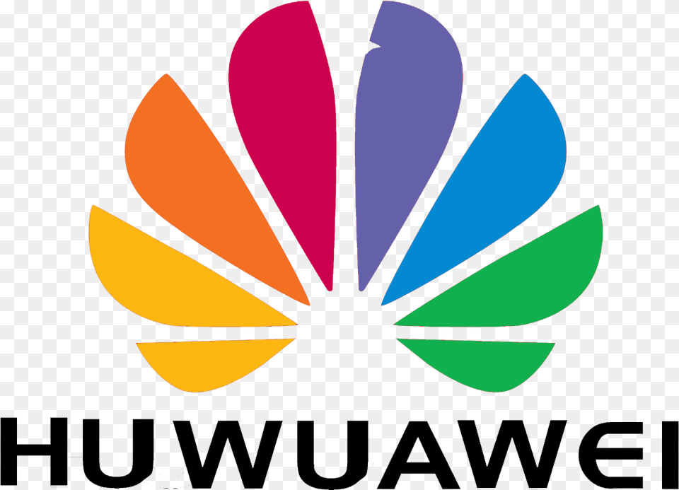 Huawei, Art, Graphics, Logo, Astronomy Png