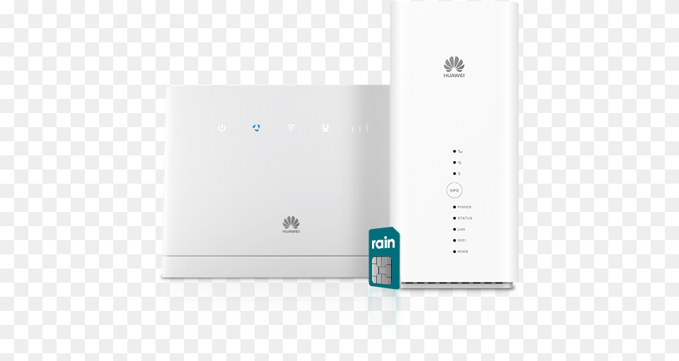 Huawei, Electronics, Hardware, Modem, Computer Hardware Free Transparent Png