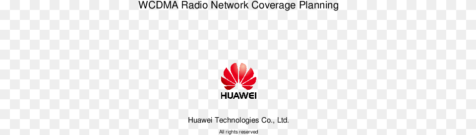 Huawei, Flower, Petal, Plant, Leaf Png