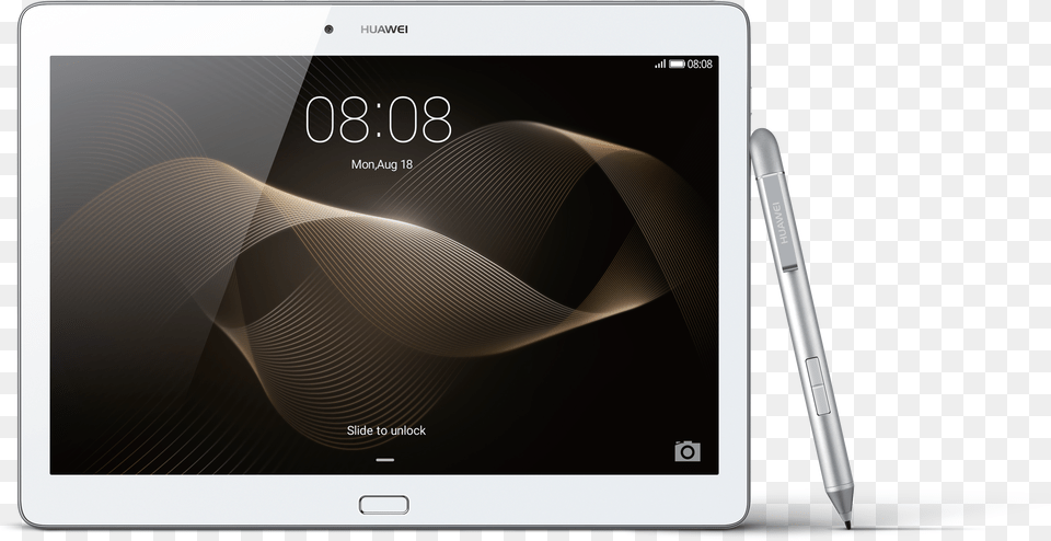 Huawei Announces The Mediapad M2 100 Looks Like Samsung Huawei Tablets Price In Pakistan Free Png Download