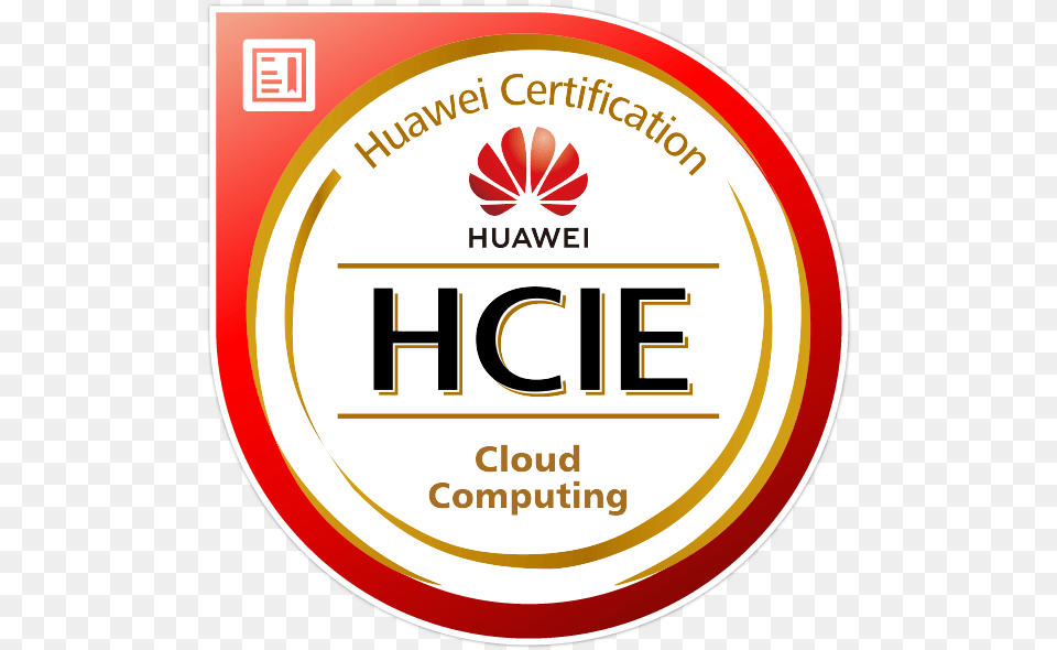 Huawei Certified Ict Expert Cloud Computing Hciecloud Huawei Certification, Alcohol, Beer, Beverage, Lager Png