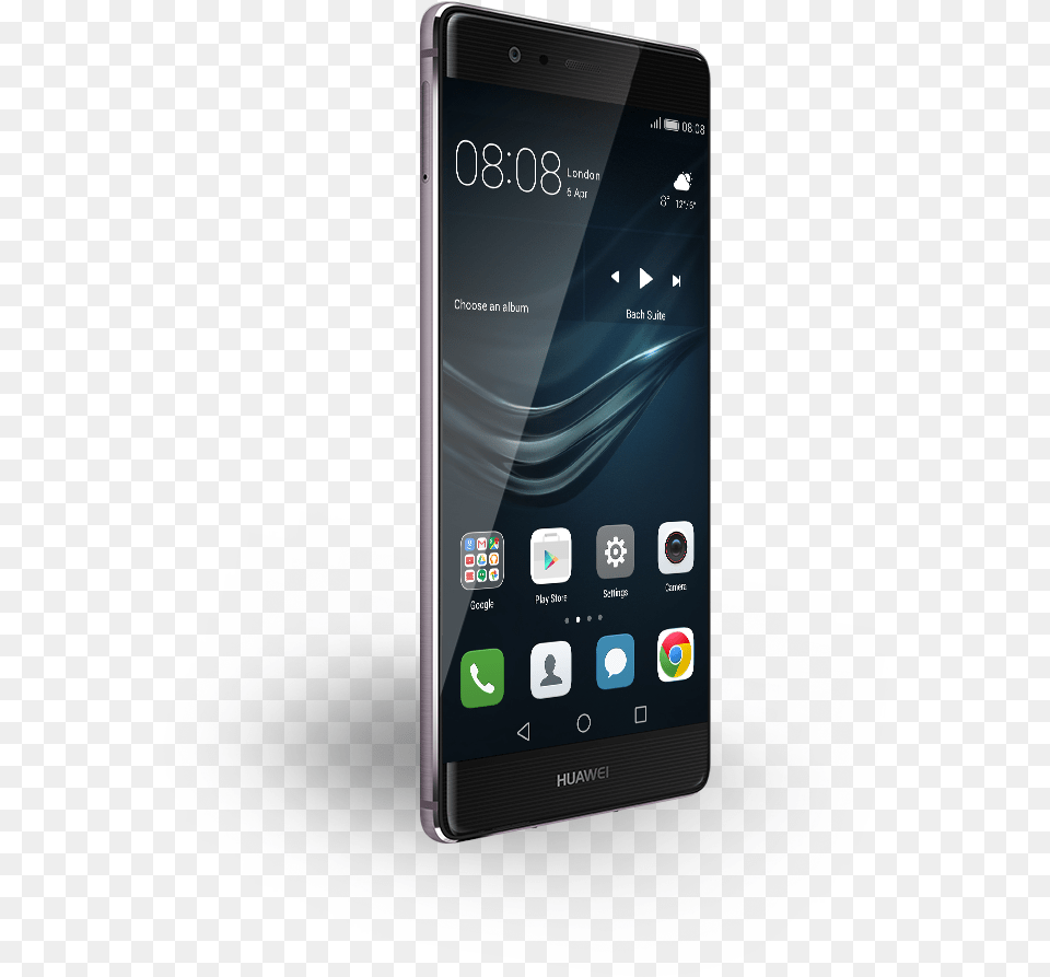 Huawei Com P9 Plus, Electronics, Mobile Phone, Phone, Iphone Png