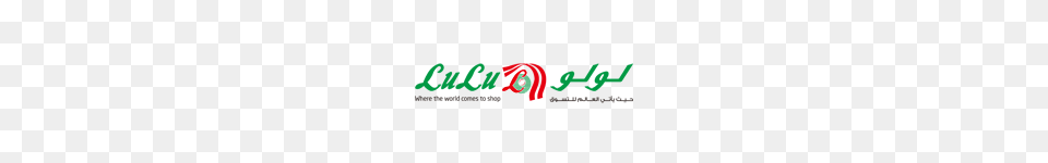 Huawei Consumer, Water Free Transparent Png