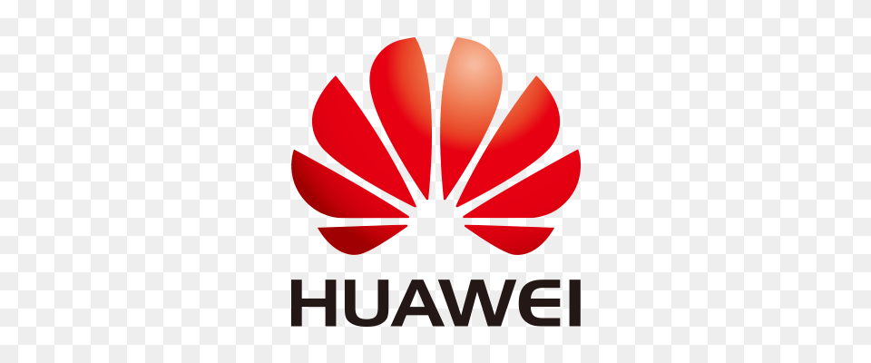 Huawei Enterprise Leading New Ict The Road To Digital Transformation, Logo Png