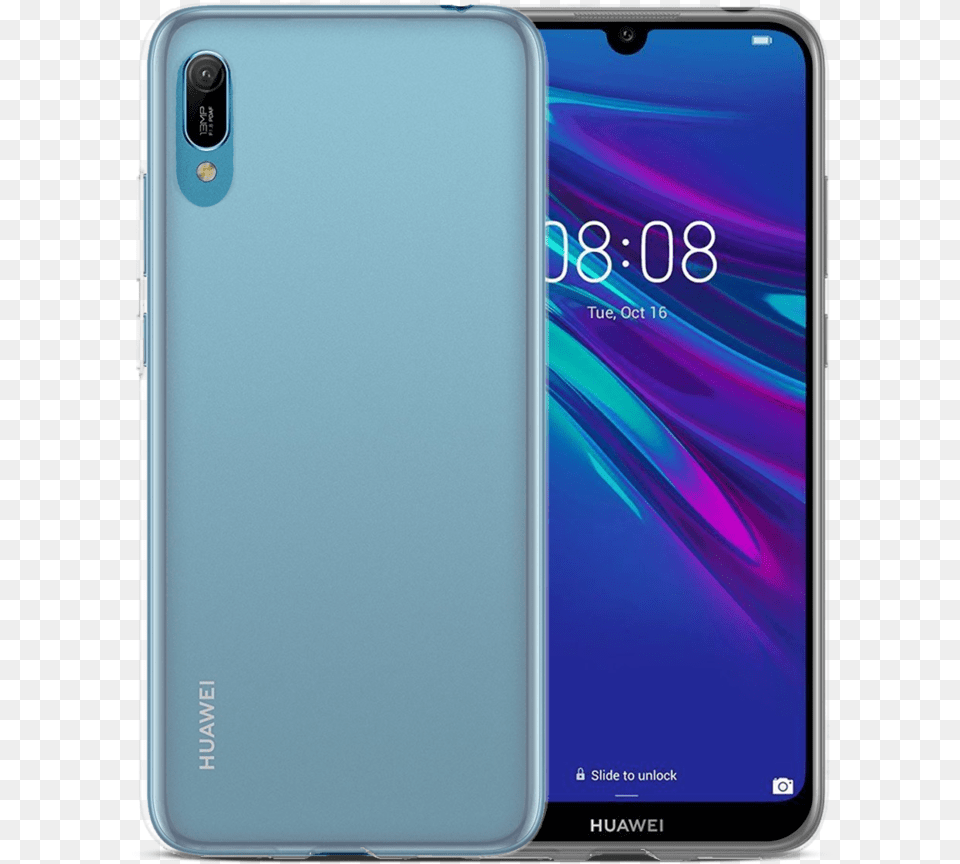 Huawei Gel Cover For Huawei Y6 Huawei Y6 2019 32 Gb, Electronics, Mobile Phone, Phone, Iphone Png